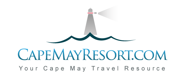 Cape May Resort'
