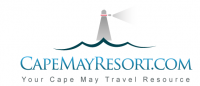 Cape May Resort