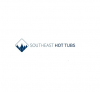 Company Logo For South East Hot Tubs'