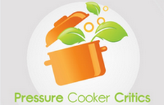 best pressure cooker'