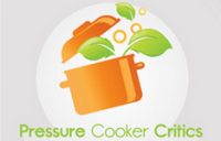 best pressure cooker