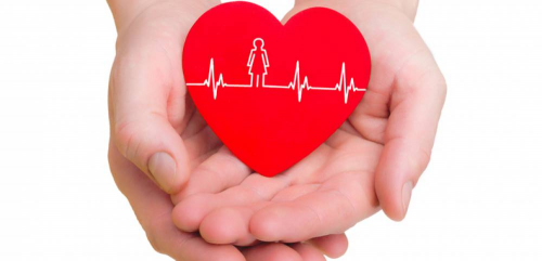 Cardiac Care Insurance Market'