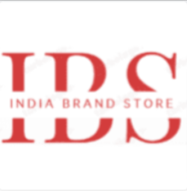 Company Logo For India Brand Store'