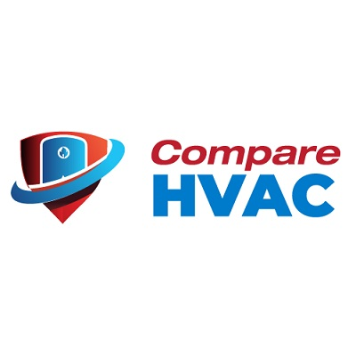 Company Logo For Compare HVAC'