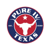 Pure IV Texas- Mobile IV Therapy - San Antonio