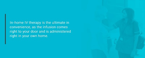 Company Logo For Pure IV Texas- Mobile IV Therapy - San Anto'