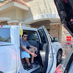 Company Logo For Pure IV Texas- Mobile IV Therapy - San Anto'