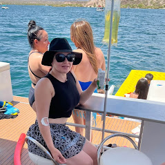 Company Logo For Pure IV Texas- Mobile IV Therapy - San Anto'