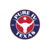 Pure IV Texas - Mobile IV Therapy - Dallas