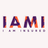 IAMI Insurance'