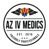 Arizona IV Medics- Mobile IV Therapy - Phoenix