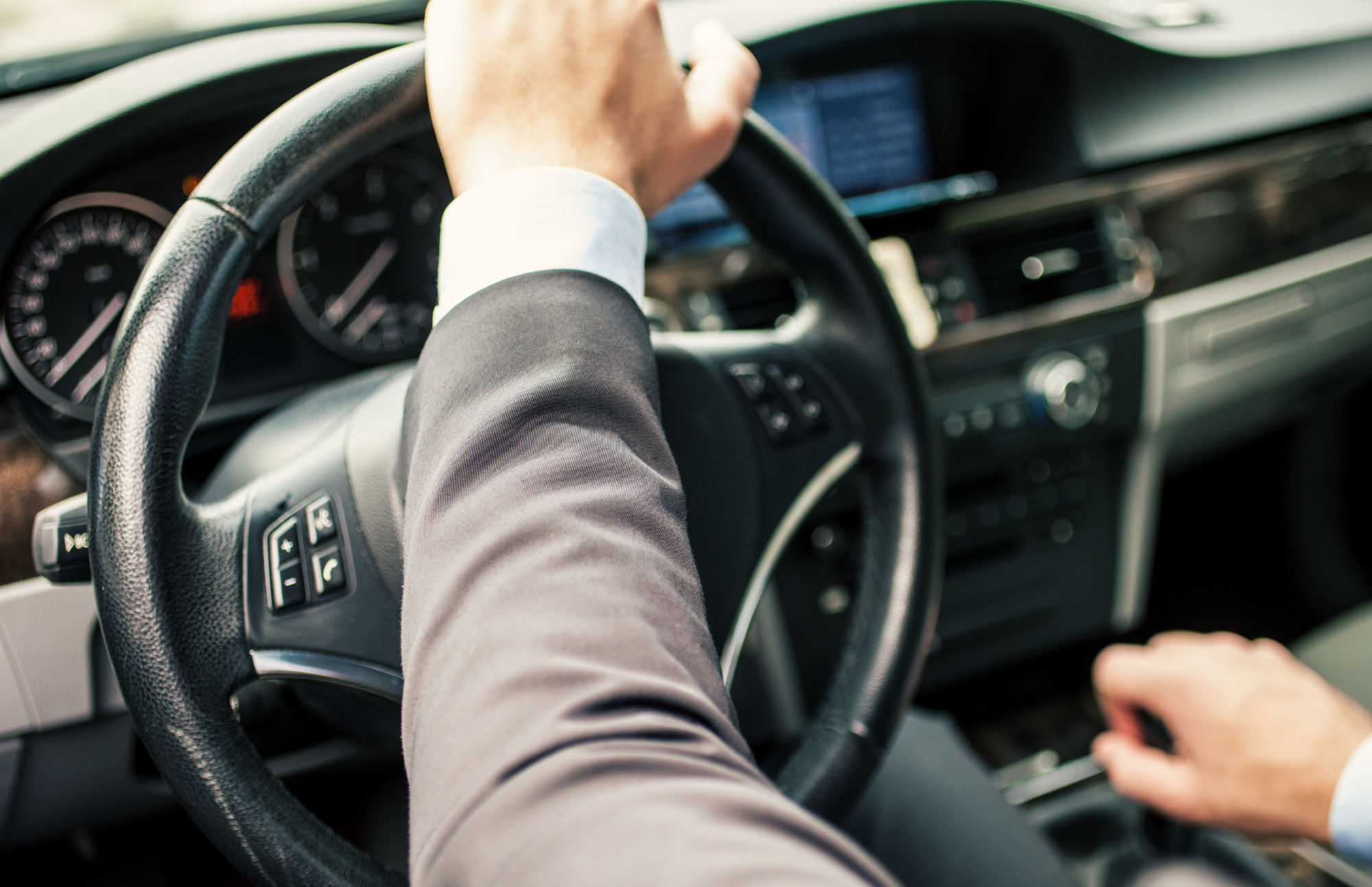 Company Logo For SR Drivers Insurance of Stamford'