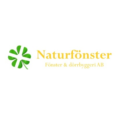 Company Logo For Natur f&ouml;nster &amp; d&ouml'