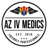 Arizona IV Medics- Mobile IV Therapy - Tempe