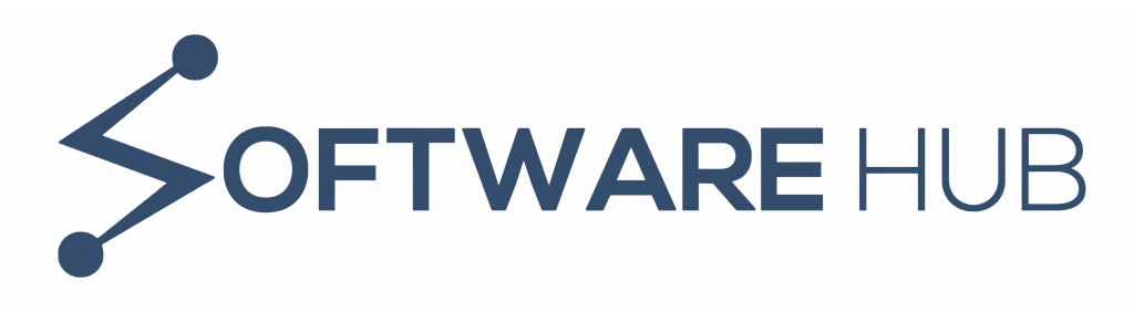 Web and Mobile App Development Company In Pakistan'