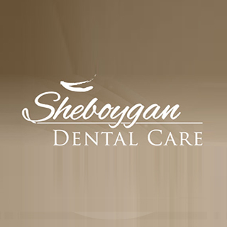Company Logo For Sheboygan Dental Care'