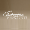 Company Logo For Sheboygan Dental Care'