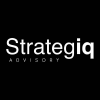 Company Logo For Strategiq Advisory'