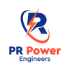 PR Power Engineers Pvt Ltd