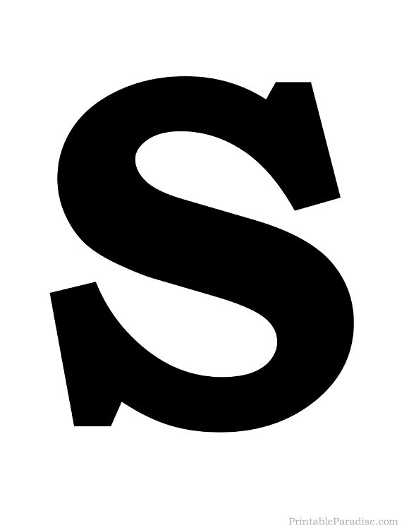 Company Logo For smith james'