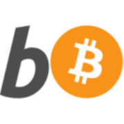 Company Logo For BuyBitcoin.us'