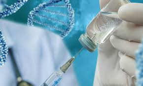 Cancer Vaccine Market