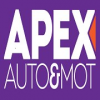 Company Logo For Apex Auto And MOT'