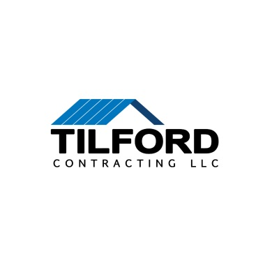 Company Logo For Tilford Contracting'