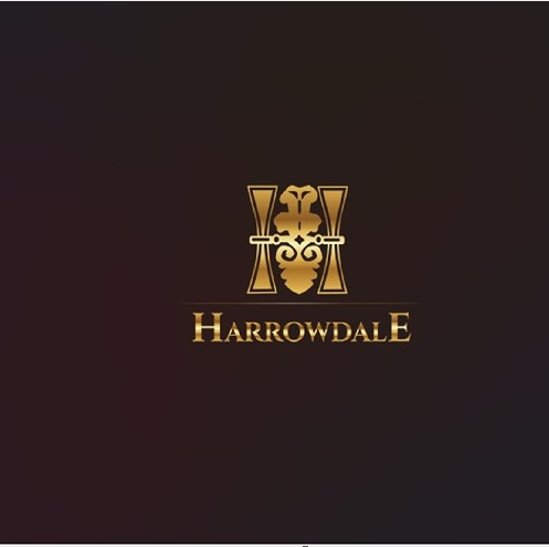 Company Logo For Harrowdale    Interior'