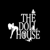 The Doll House Columbus