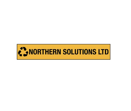 Company Logo For Northern Solutions Ltd'