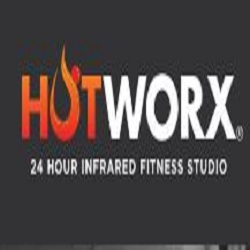 Company Logo For HOTWORX - Columbia, MO (The Broadway Shops)'