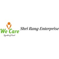 Company Logo For Shri Rang Enterprise'