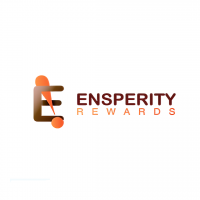 Ensperity Rewards Logo