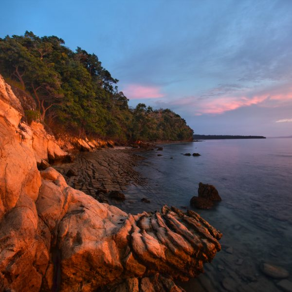 Ventura Travels Logo