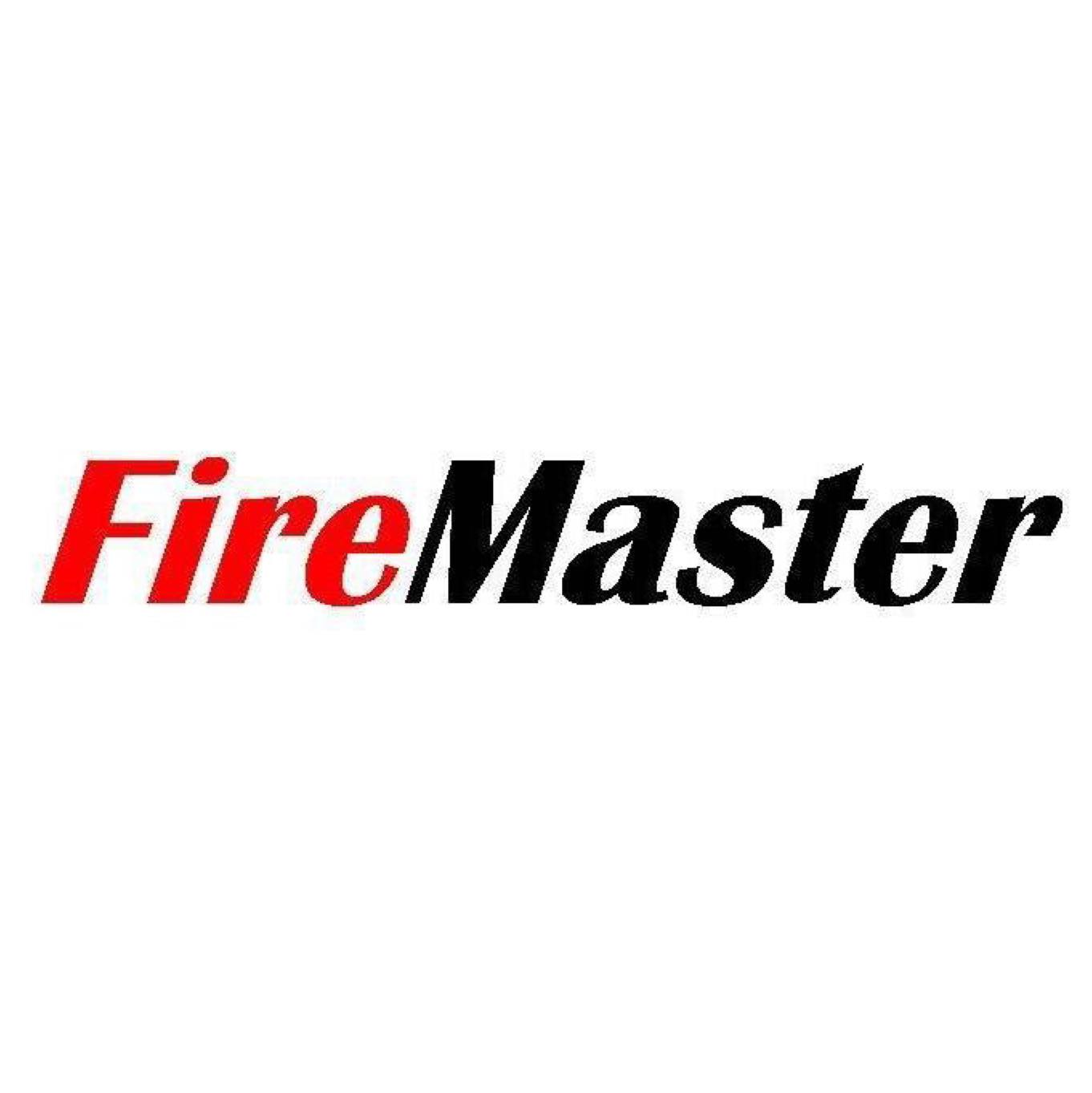 Company Logo For FireMaster'