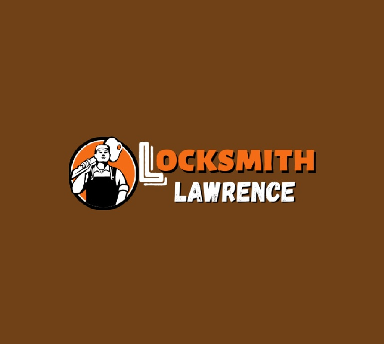 Company Logo For Locksmith Lawrence IN'