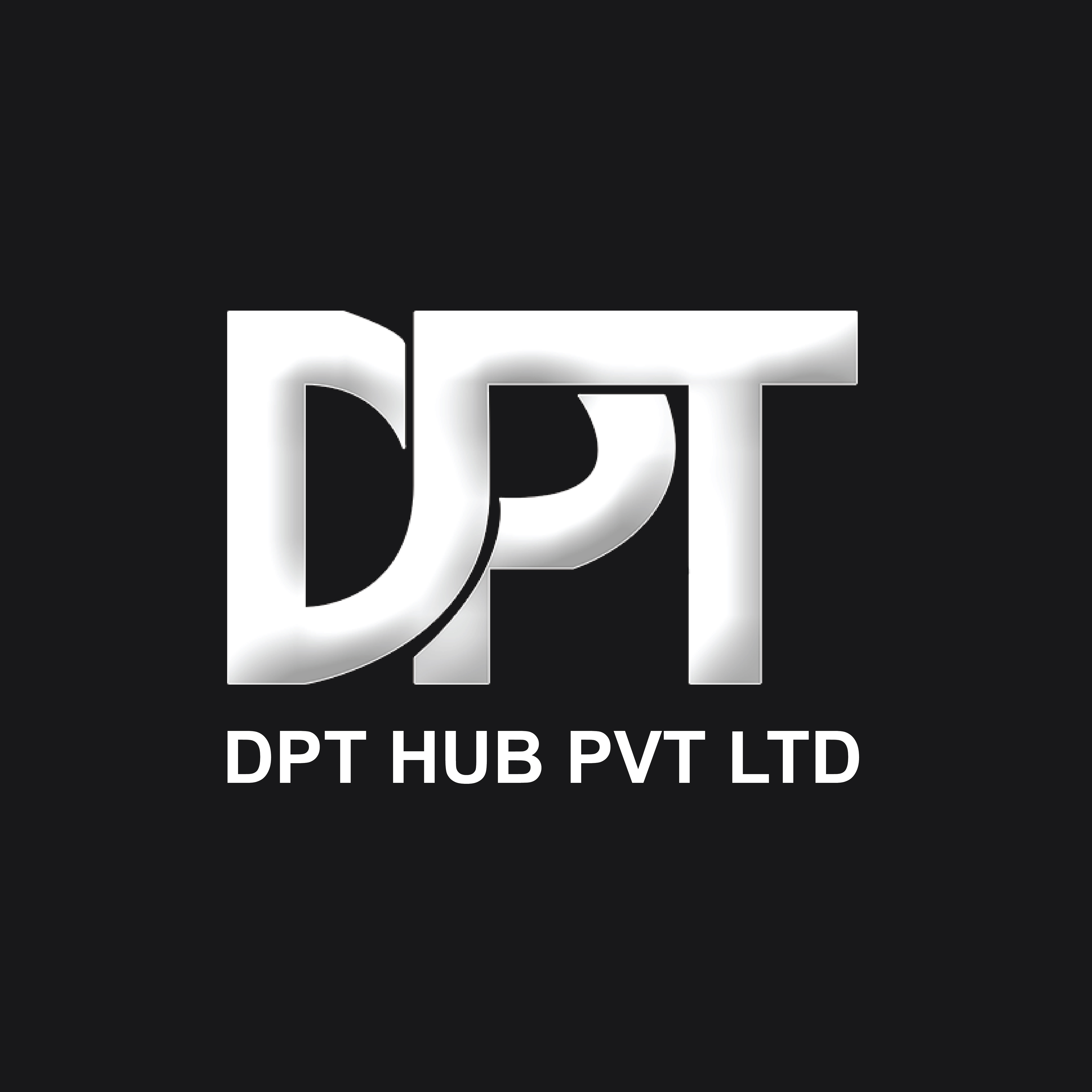 Best Digital Marketing Agency In Noida'