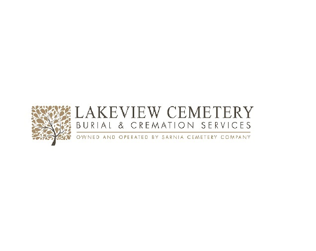 Company Logo For Lakeview Cemetery Burial & Crematio'