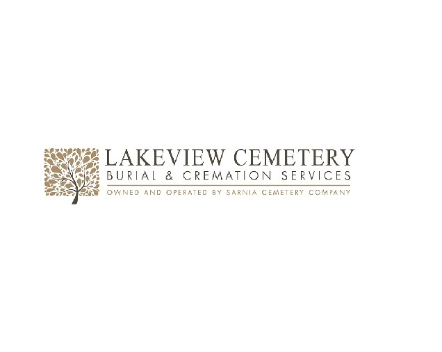 Company Logo For Lakeview Cemetery Burial &amp; Crematio'