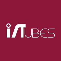 Company Logo For I.R Tubes'