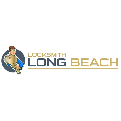 Company Logo For Locksmith Long Beach'