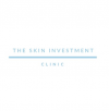 The Skin Investment Clinic