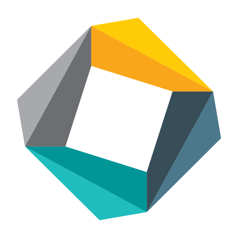 Omkar Realtors & Developers