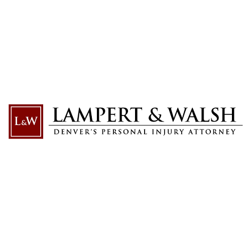 Company Logo For Lampert &amp; Walsh'