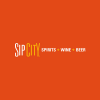 Sip City Spirits + Wine + Beer