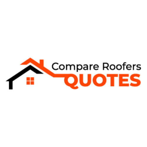 Company Logo For Compare Roofers Quotes'