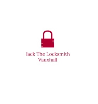 Company Logo For Jack The Locksmith Vauxhall'