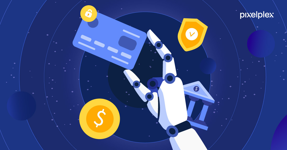 Artificial Intelligence in BFSI Market'