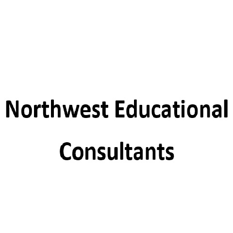 Northwest Educational Consultants'